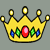 :iconthequeen: