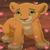 :iconthequeen12: