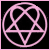 TheQueenCrusnik :iconthequeencrusnik: