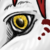:iconthequeenfox: