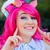 :iconTheQueenliestDead:
