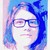 :iconthequeenofcheese: