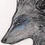 :iconthequeenofcrows: