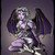 :iconthequeenofdarkness76: