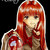 :iconthequeenofdeatheater: