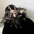 :iconthequeenofdoodles: