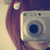 :iconthequeenofdrama:
