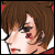 :iconthequeenofhearts-rp: