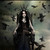 :iconthequeenofhorror: