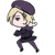 :iconthequeenofkawaii: