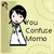 :iconthequeenoflight: