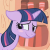 :iconthequeenofmagic: