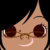:iconthequeenofpractice:
