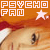:iconTheQueenOfRain: