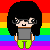 :iconthequeenofrainbows: