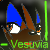 :iconthequeenofrandom2345: