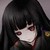 :iconthequeenofshadows: