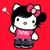 :iconthequeenofsilvermoon: