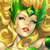 :iconthequeenofsorcery: