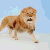 :iconthequeenofthebeasts: