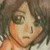 :iconthequeenofthemonkeys:
