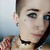 :iconthequeenoftheundead:
