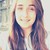 :iconthequeenolive:
