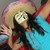 :iconthequeenprawn: