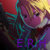 :iconthequeenrizahawkeye: