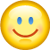 :iconthequeensayshi: