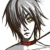 :iconthequeenspet: