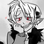 :iconthequeensrat: