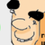 :iconthequeeratekid: