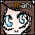 :iconthequellfan: