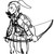 :iconthequestforkepler: