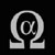 :iconthequestioner:
