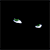 :iconthequestionmark: