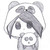 :iconthequetzel: