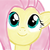 :iconthequezacotl: