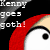 :iconthequickestsilver: