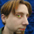 :iconTheQuicksilver: