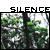 :iconthequiescence: