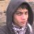 :iconthequiet-one: