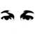 :iconthequiet1: