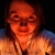 :iconthequietactress: