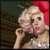 :iconthequietartist12: