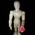:iconthequietendure: