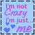 :iconthequietgirl: