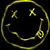 :iconthequietmaskedman: