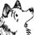 :iconthequietone129: